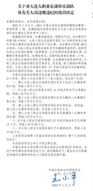 国产成人拍精品视频网